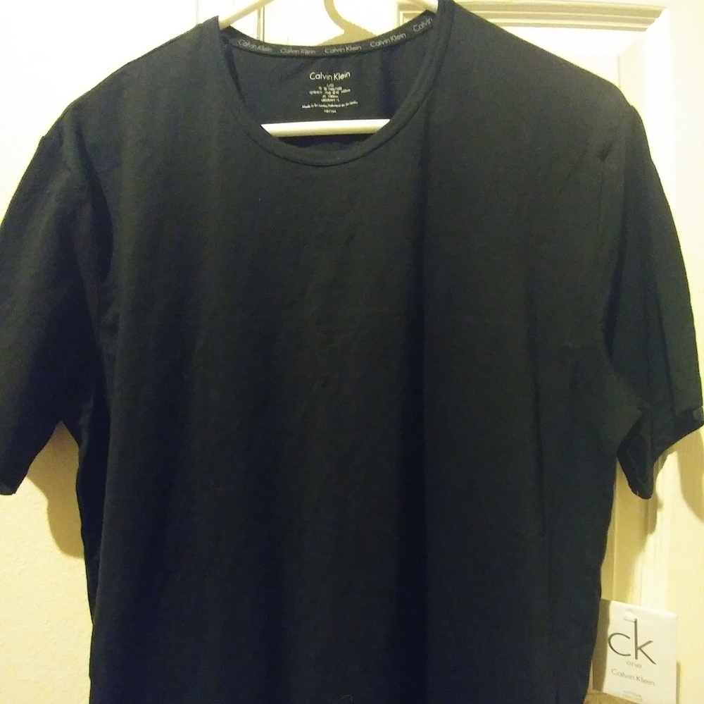 Calvin Klein t-shirt